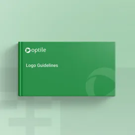 Optile Gmbh